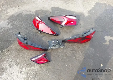 2021 Chevrolet Blazer Fwd 1Lt из США, поврежденный, VIN 3GNKBBRA0MS525933